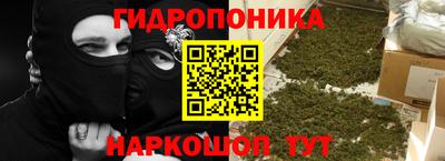 сатива Ангарск