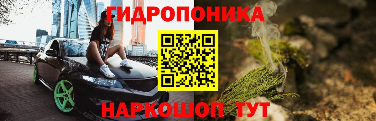 Верхняя Салда  Канабис семена  Конопля Bruce Banner  МАРИХУАНА семена  Вход с VPN 